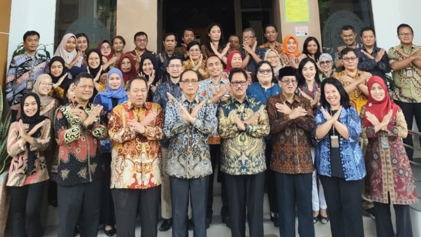 JOGJA1