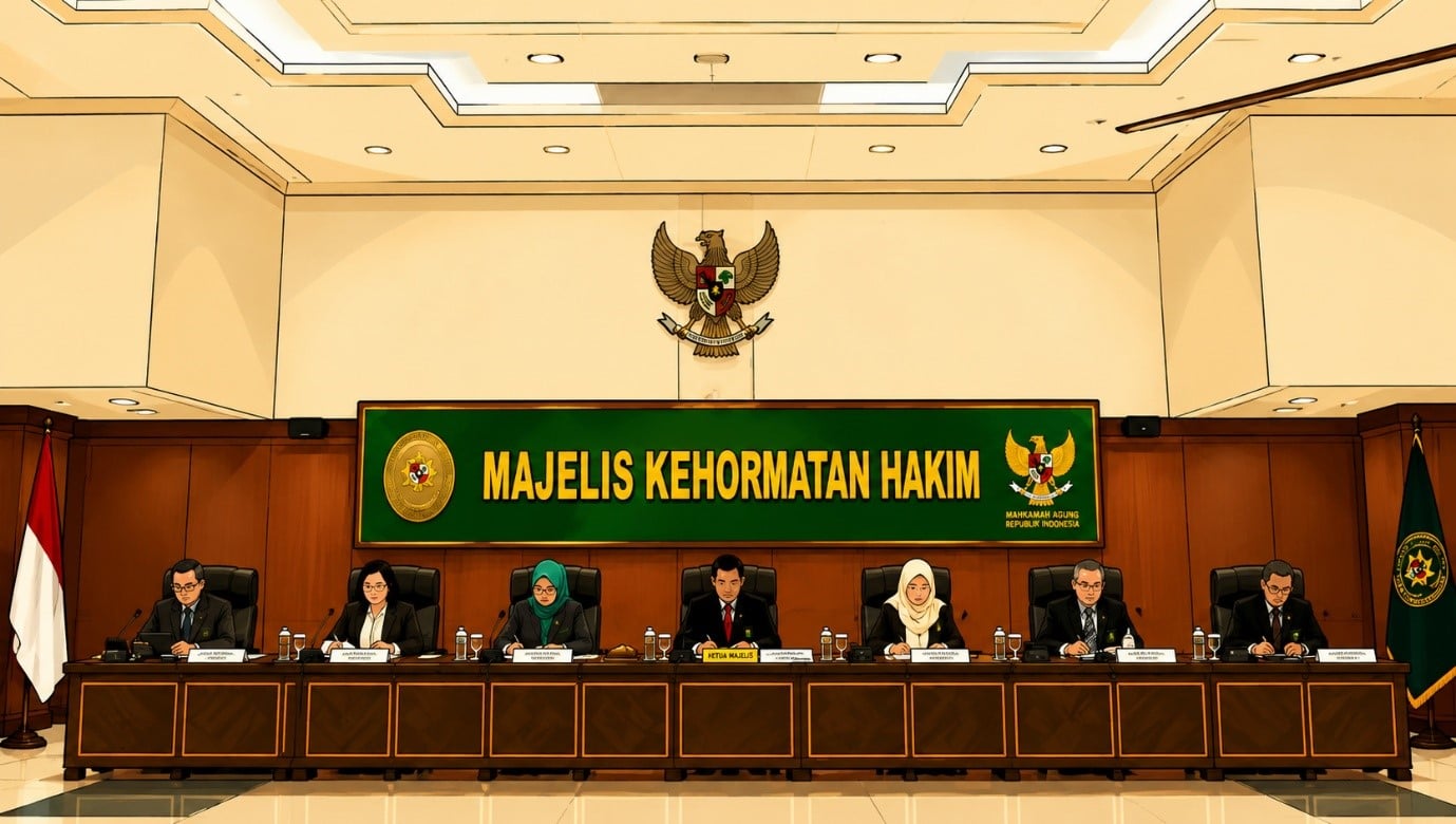 MKH