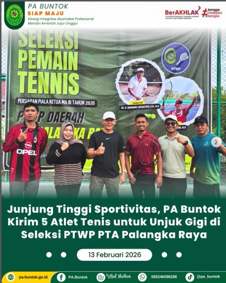 Tenis 1