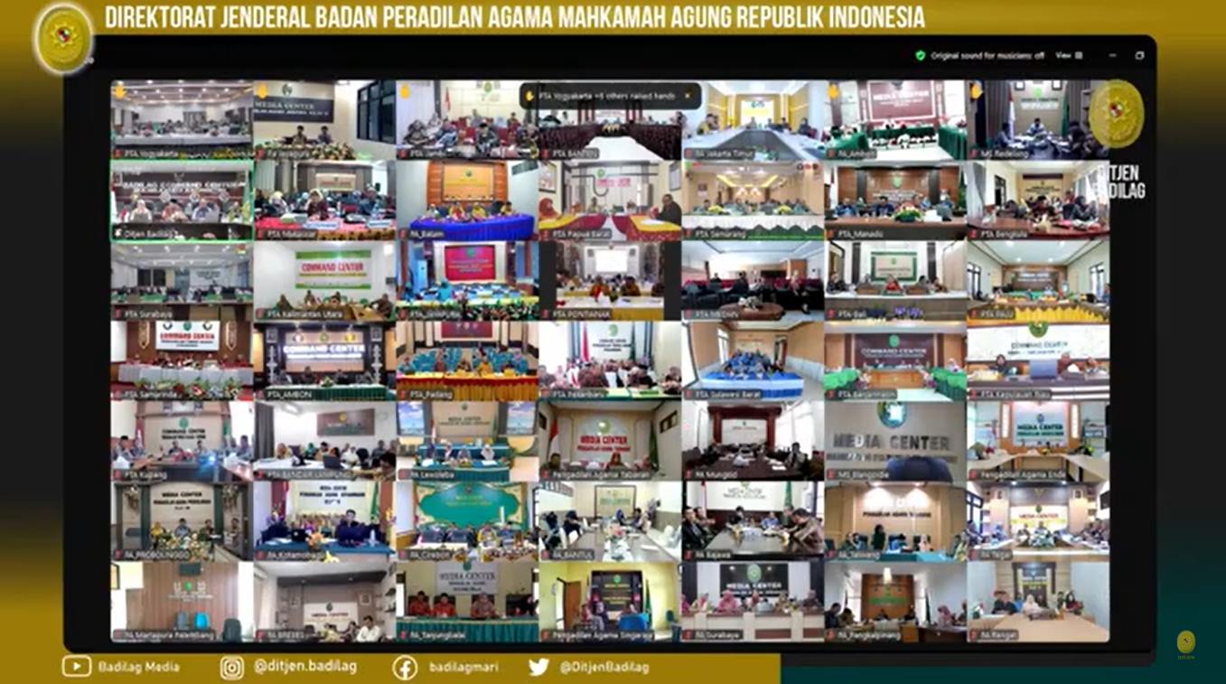 badilagok