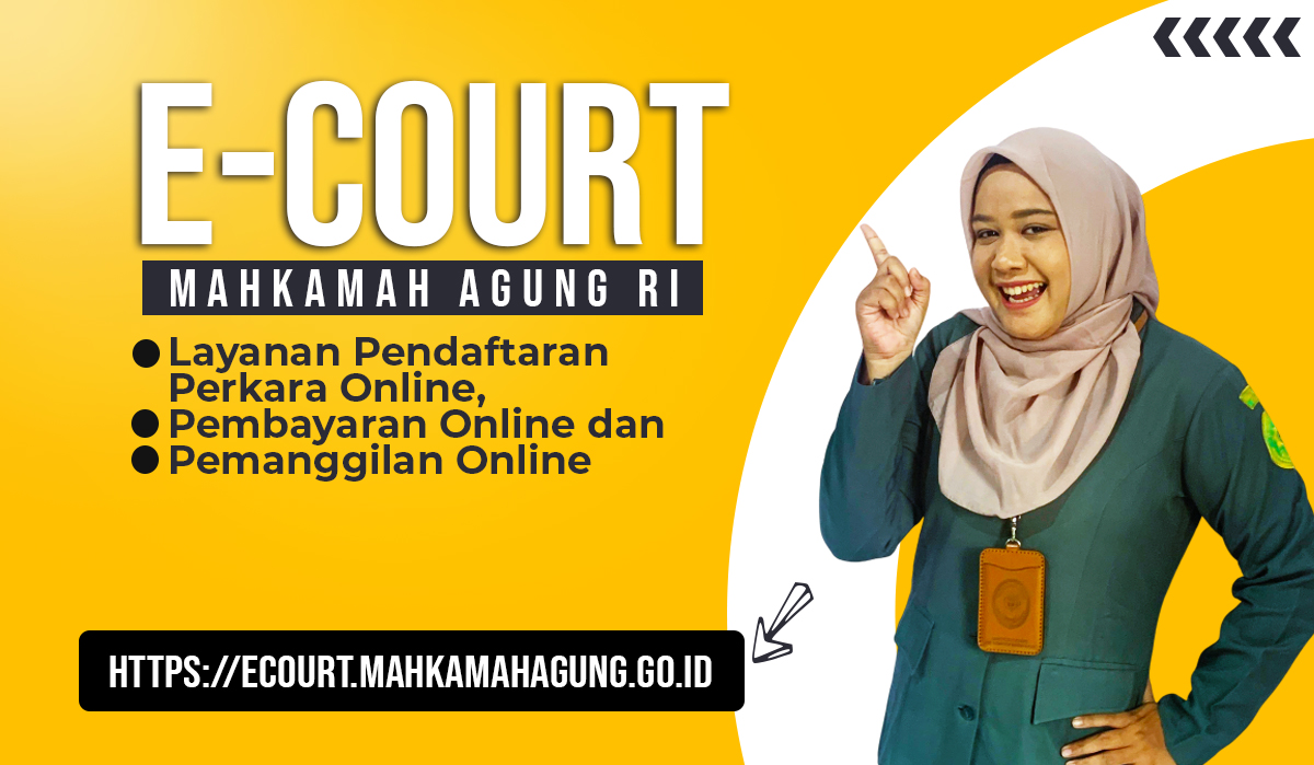 E-COURT