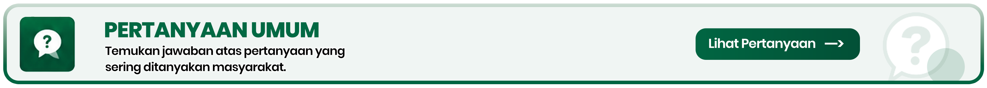 faq_banner