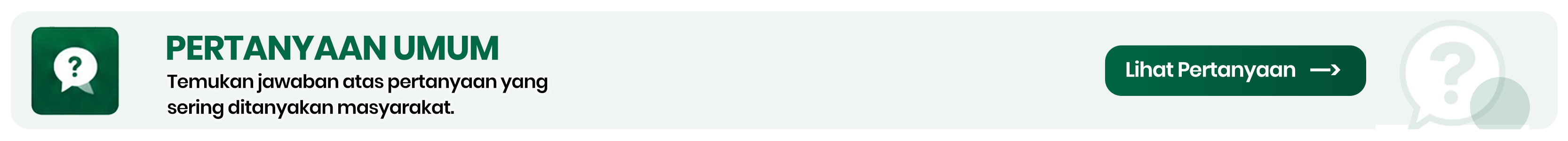faq_banner