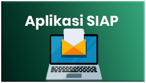 siap