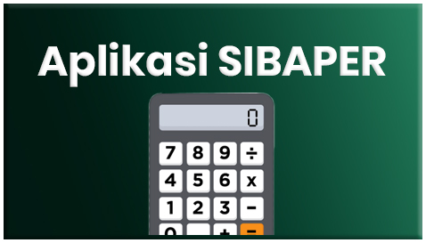 sibaper