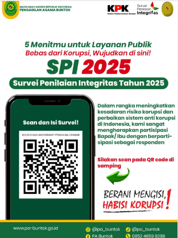 Screenshot 2025 08 08 145616