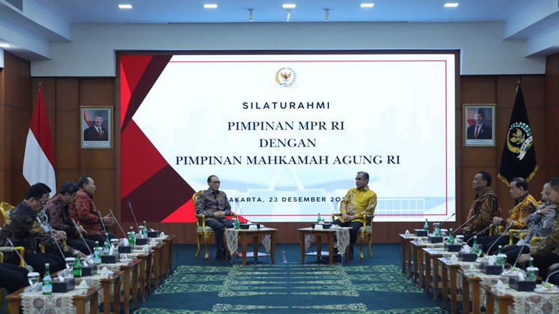 dpr