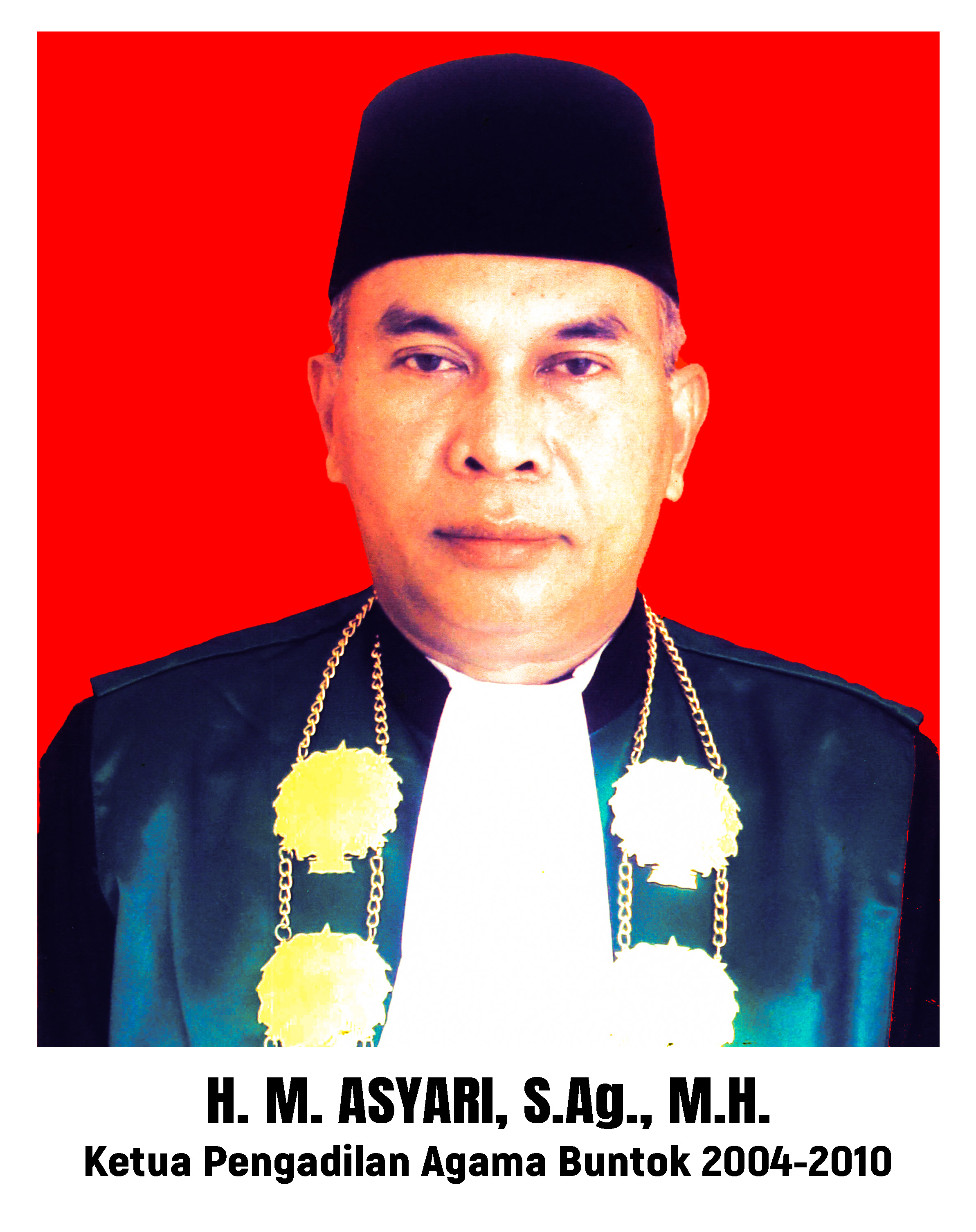 4. PIGURA_ASYARI