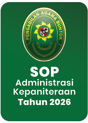 SOP kepan