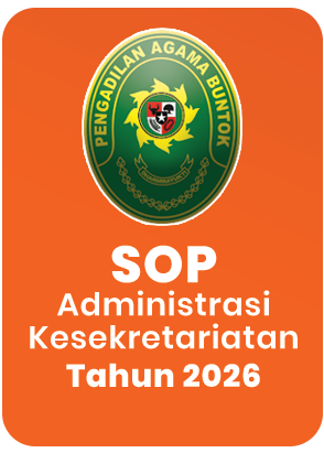 SOP kesekr