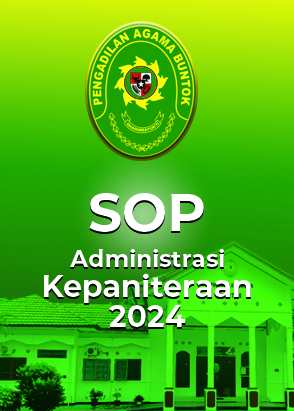 SOP kepan