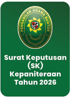 SOP kepan