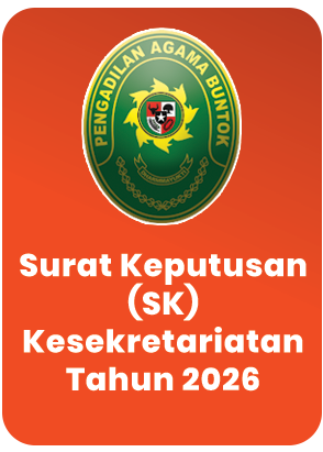 SOP kesekr