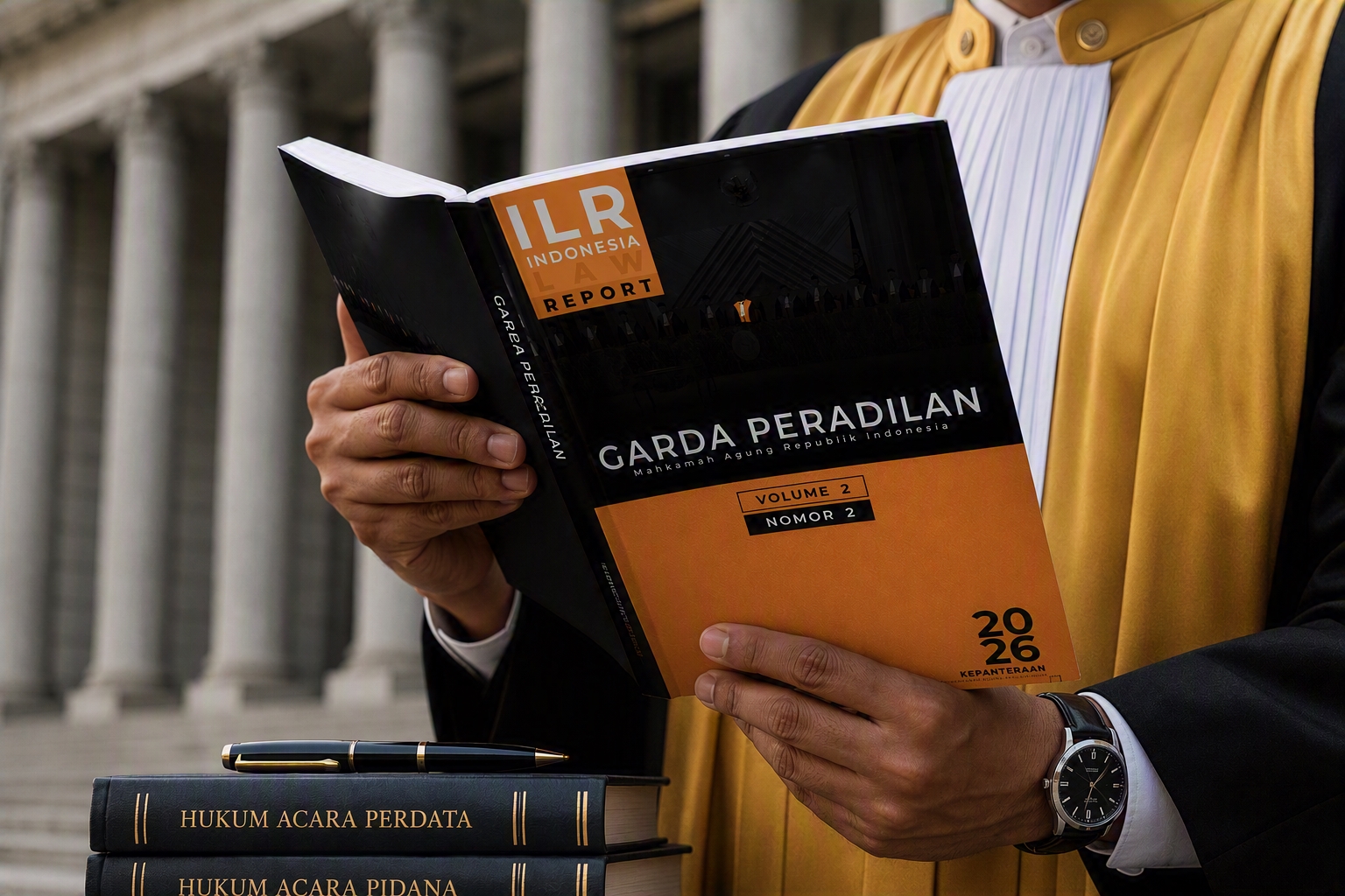 garda 2026 2 ok