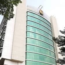 gedung badilag GYcOM