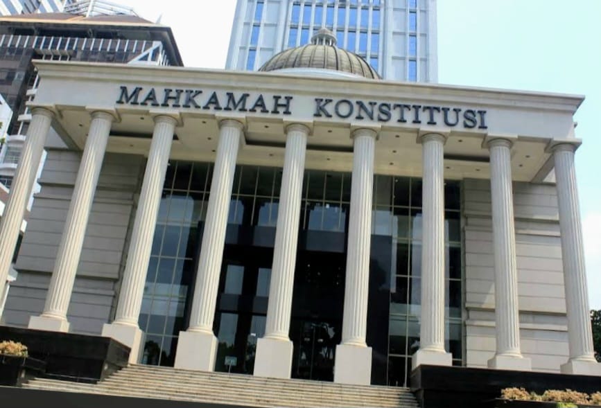 gedung mk hnen1