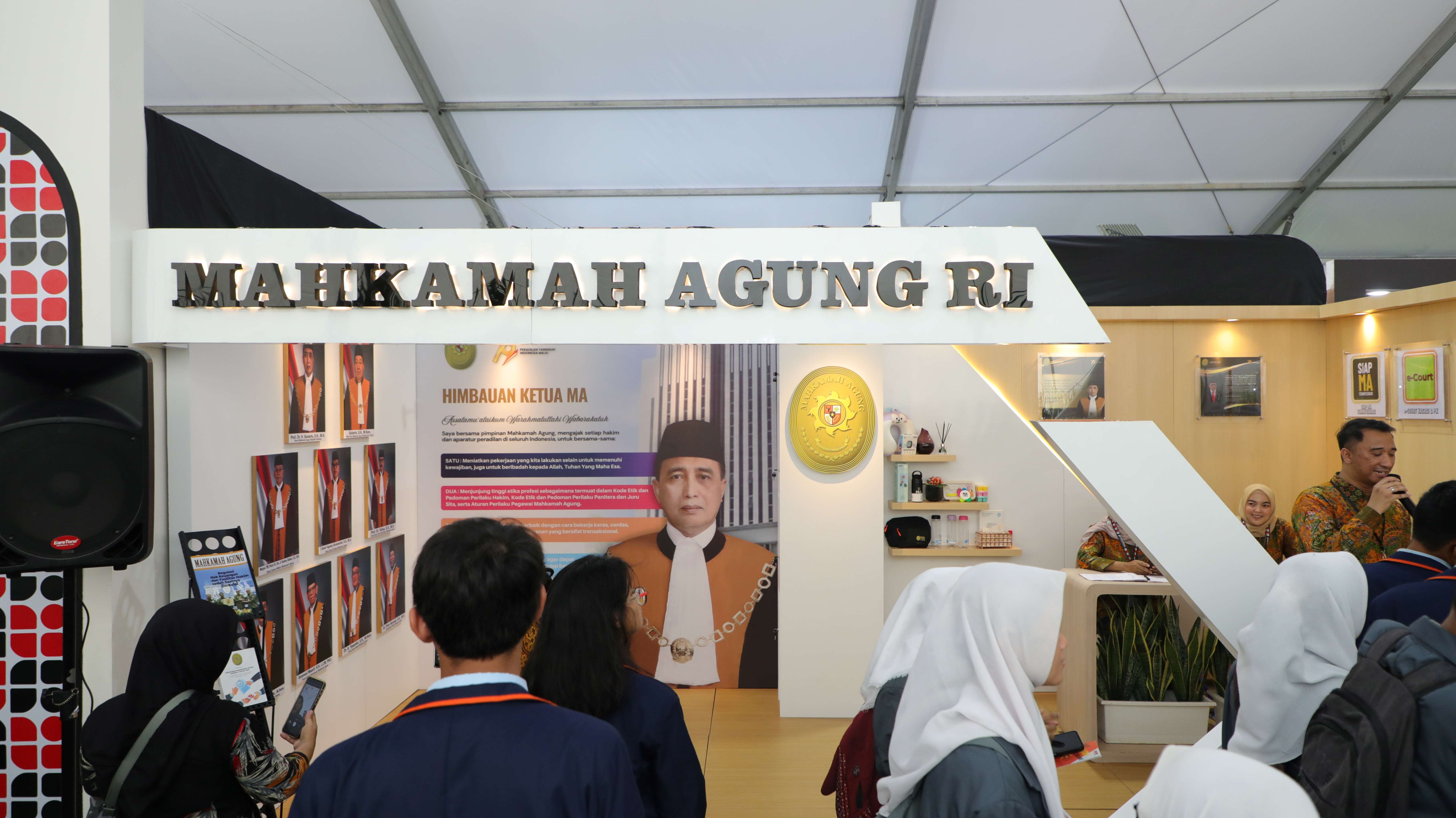 hakordia baru