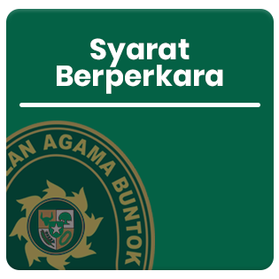 1.syarat