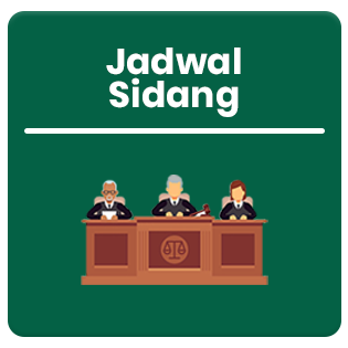 2.jadwal