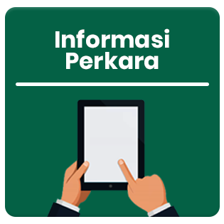 3informasi
