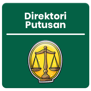 4.direktori