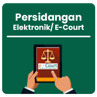 6ecourt