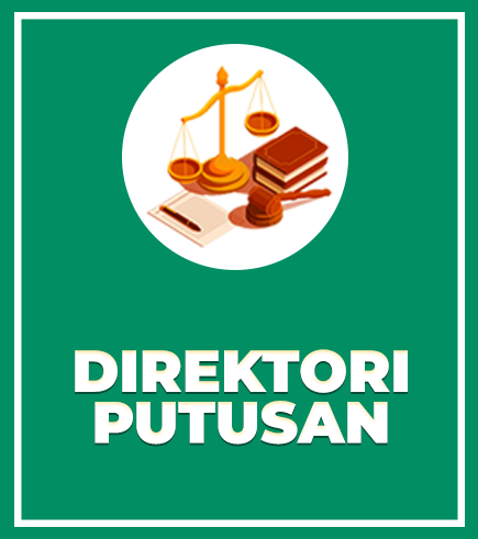 4.direktori