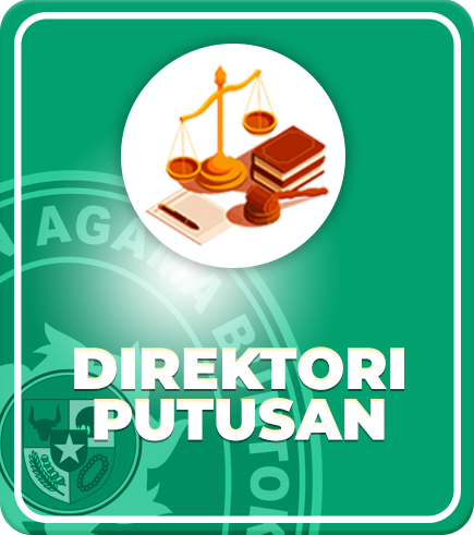 4.direktori