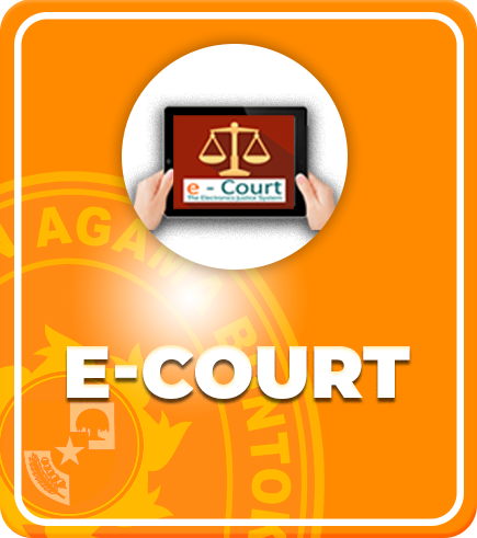 6ecourt