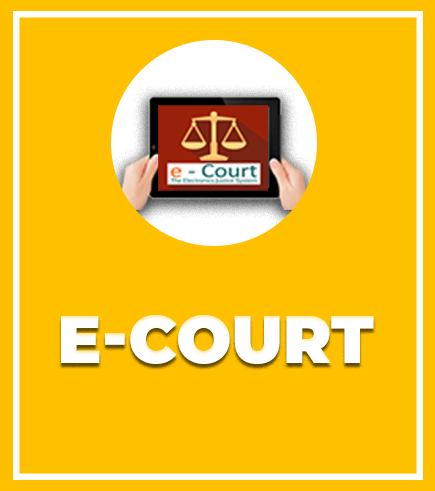 6ecourt