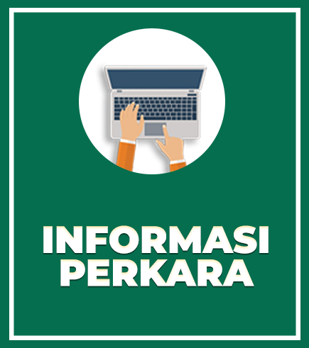 3informasi