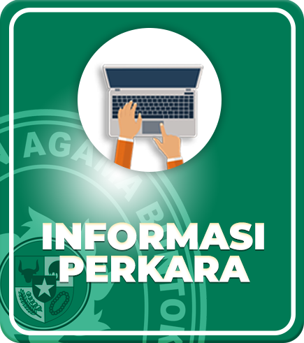 3informasi