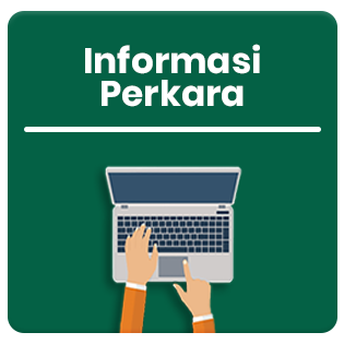 3informasi