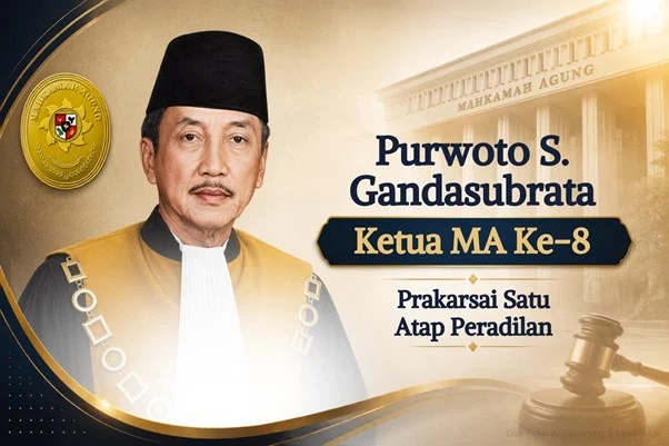 ilustrasi RpTeb