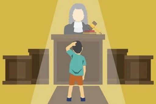 ilustrasi batas usia dewasa dalam hukum perdata FQiY7