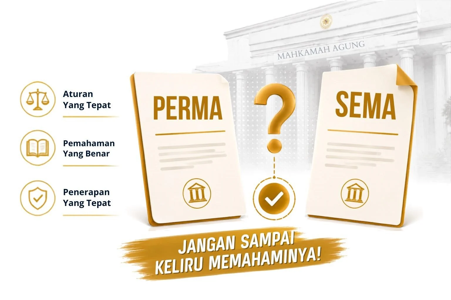 ilustrasi perma atau sema bi5GS