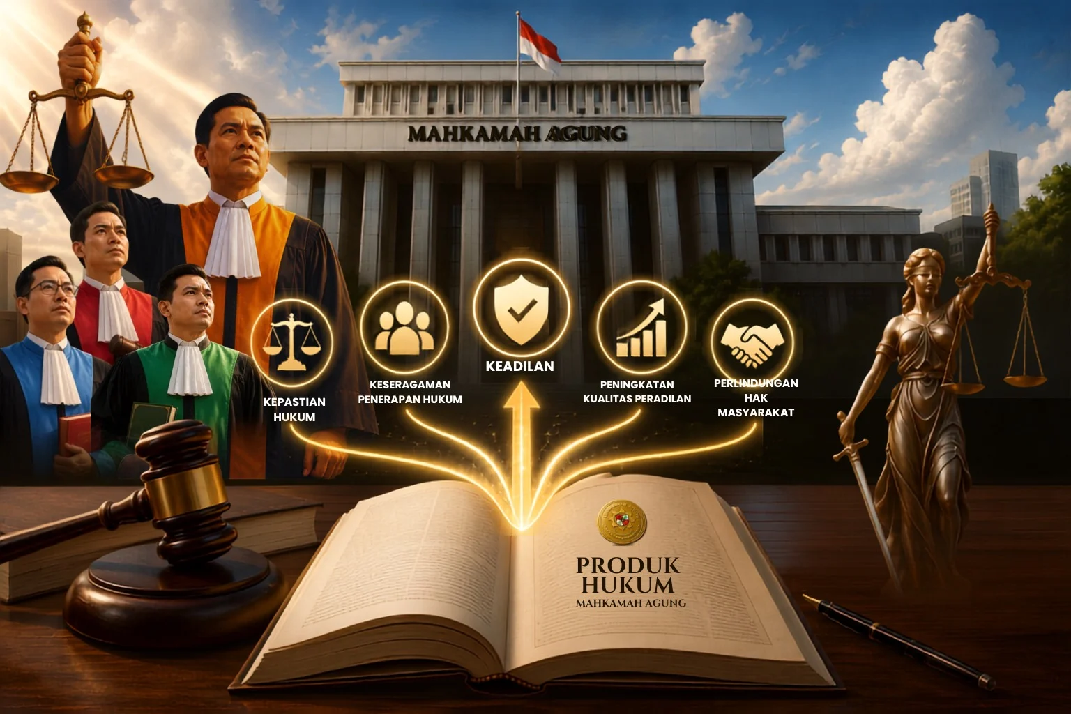 ilustrasi produk hukum ma WiuA5