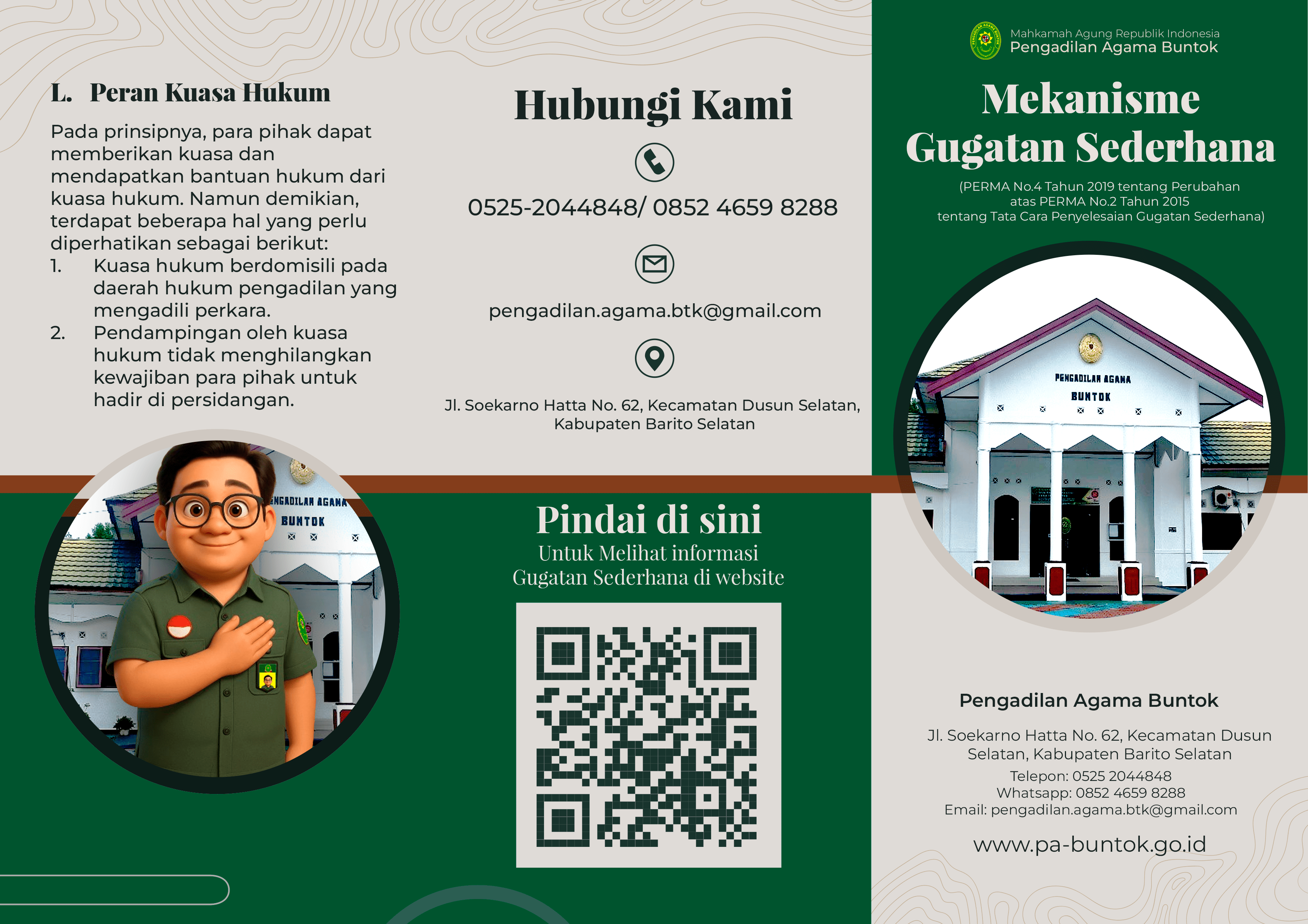 images/inovasi/Artboard_1-min.png