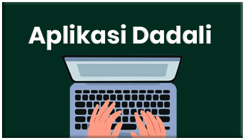 dadali
