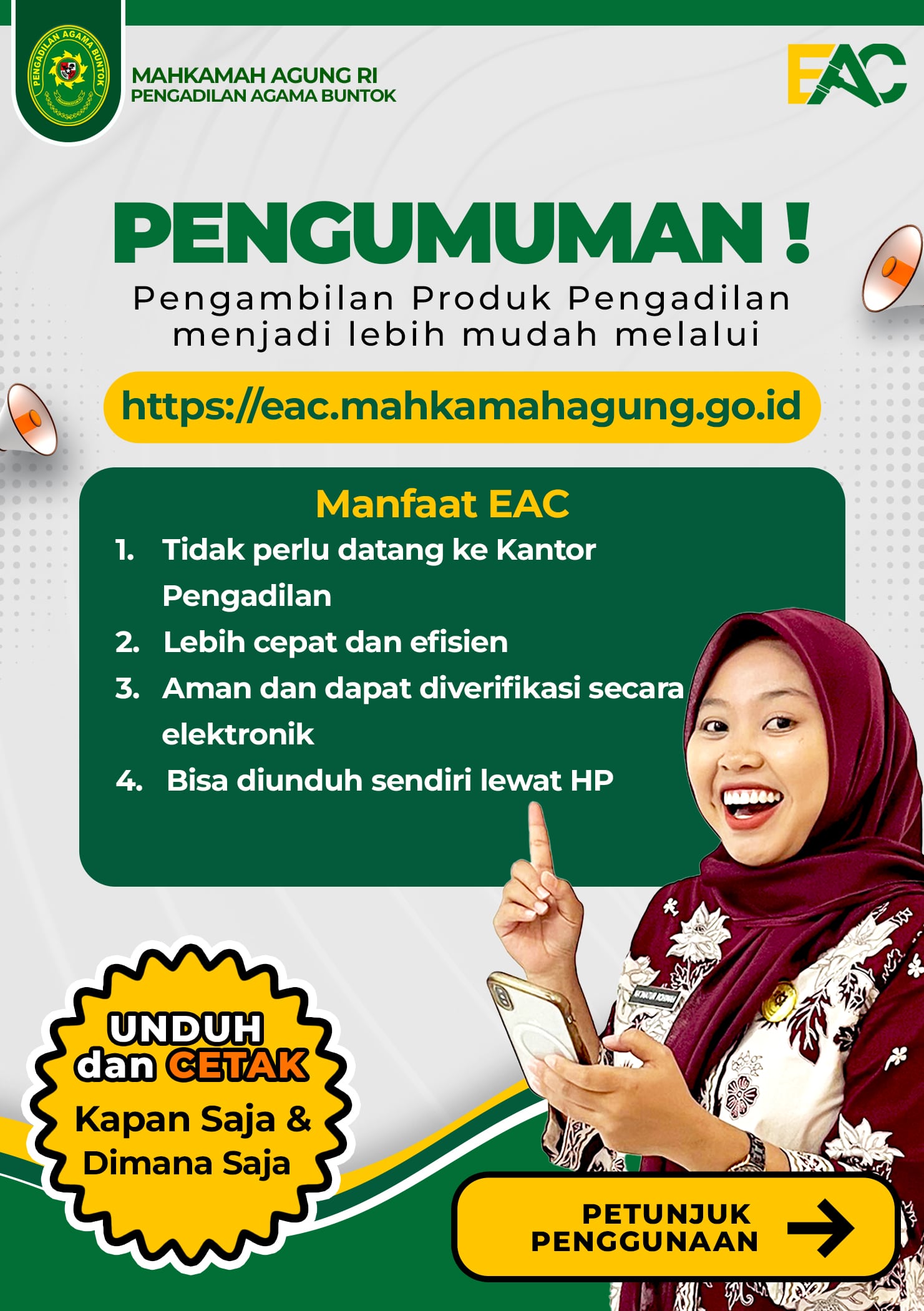 images/inovasi/eac_brosur_hal-1-min.jpg