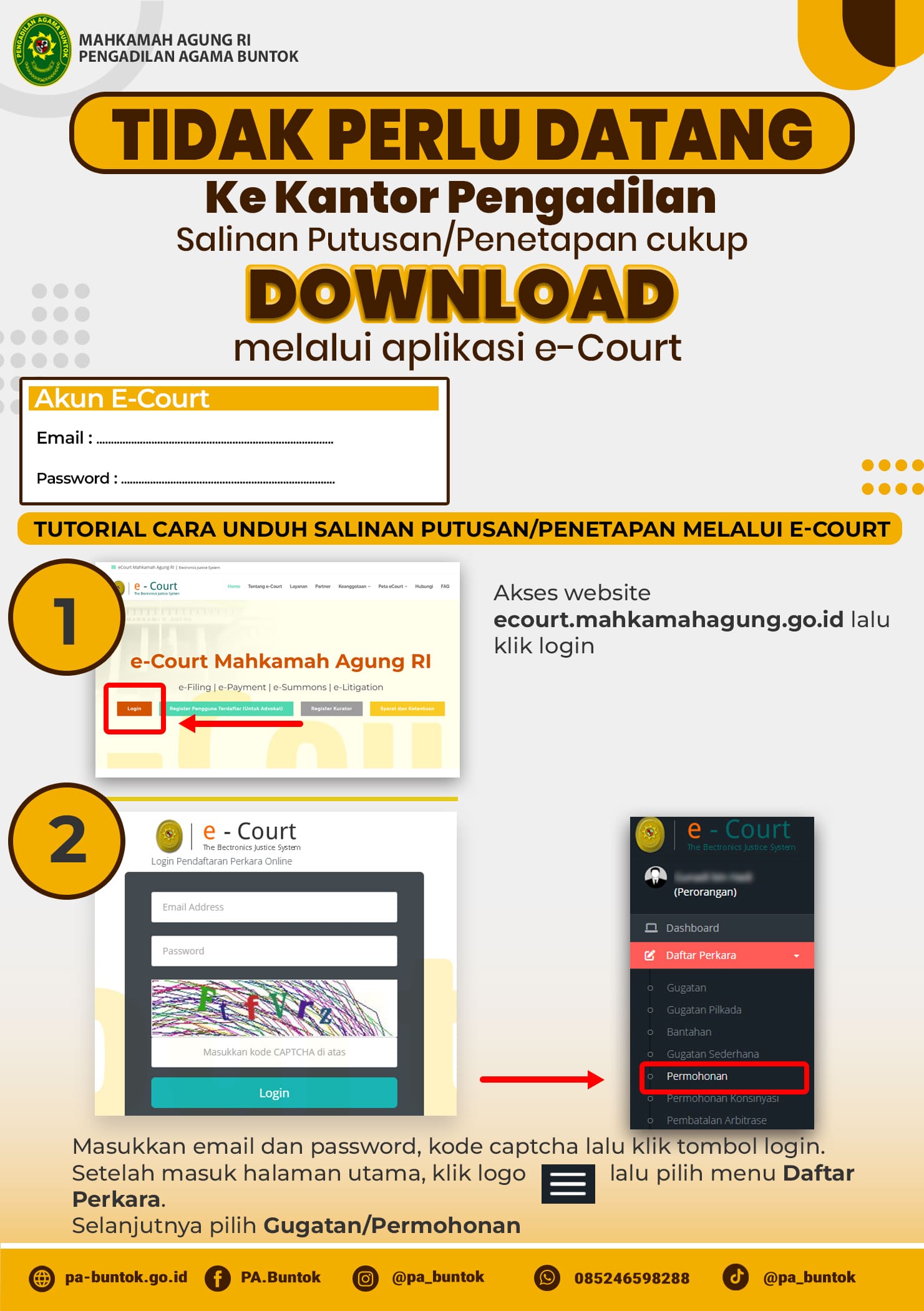 images/inovasi/ecourtt1-min.jpg