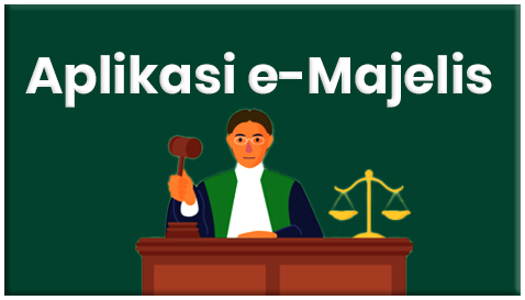 emajelis