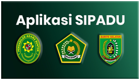 sipadu
