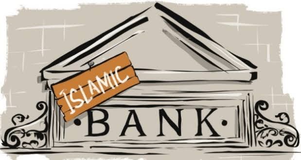 islamic