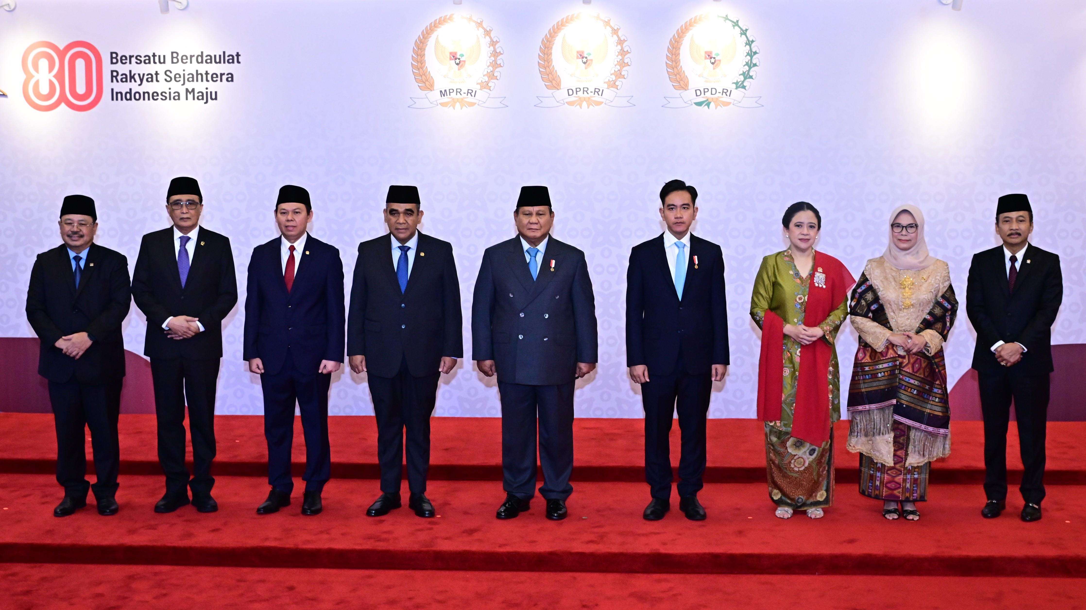 ketua ma di dpr