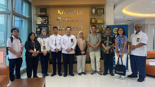 kompas
