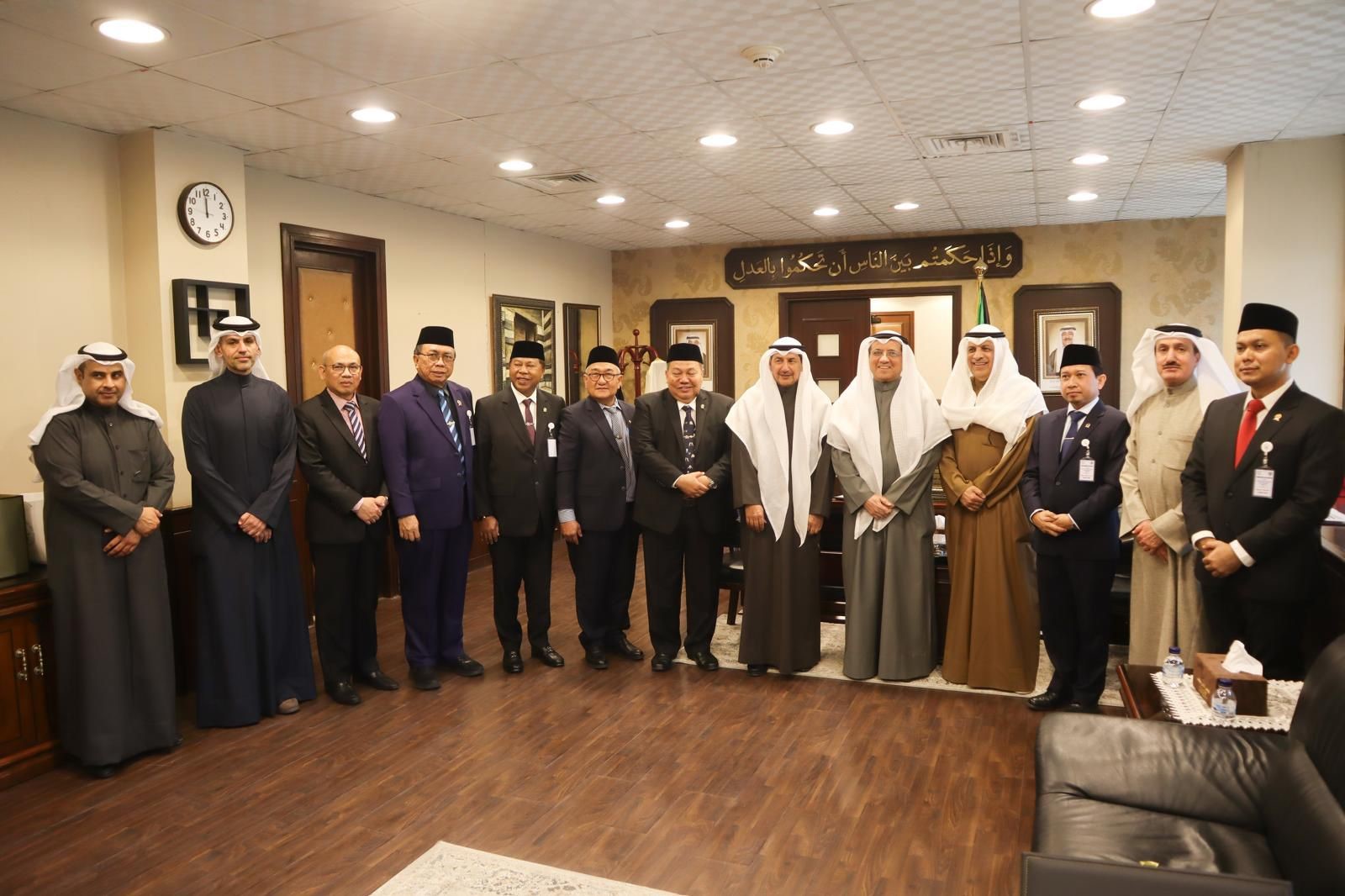 kuwait 4
