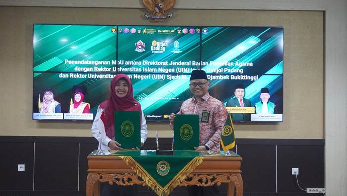 moupadang1
