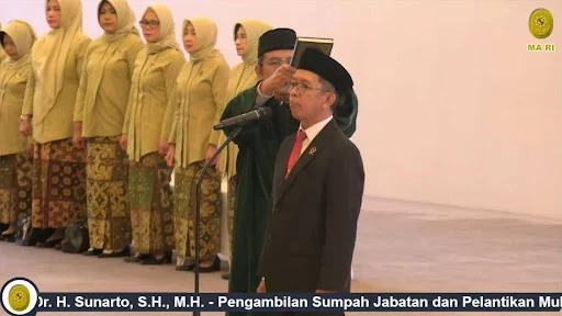 muh djauhar setyadi sh mh 6lWde