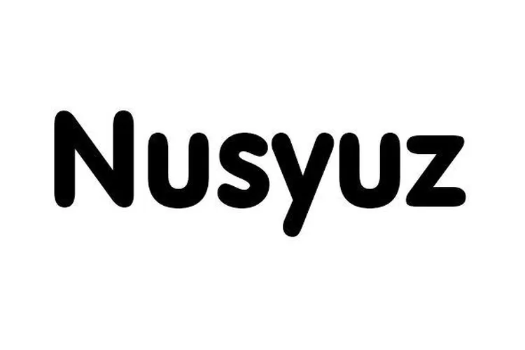 nusyuz 3160822904